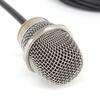 M8B Neck-Mounted Wired Dynamic Microphone CN plug (adapter included) (CN version)