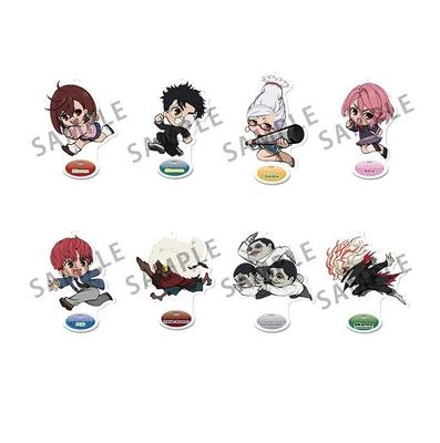 Krabičky na mince, svorky, přívěsky – Přívěsky