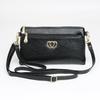 Fashion Flower New Women's Bag Crossbody Bag Women's Small Bag Mobile Phone Bag Change Bag Casual Ladies Handbag Women's Satchel