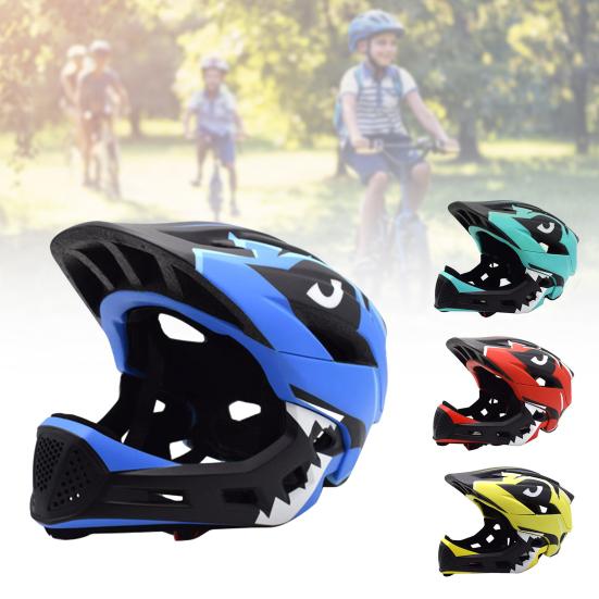 Buy Children Detachable Riding Full 