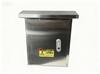 Oujiang Stainless Steel Waterproof Outdoor Electrical Distribution Box
