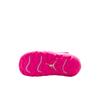 Jordan OTDR Soft And Comfortable Gripping Childrens Sandals Kids Sandals HV8552-600