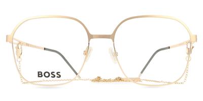 Brillen & Accessoires – Lese- & Computerbrillen