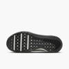 Nike MC Trainer 3 sneakers Clay Green/Black-Summit White