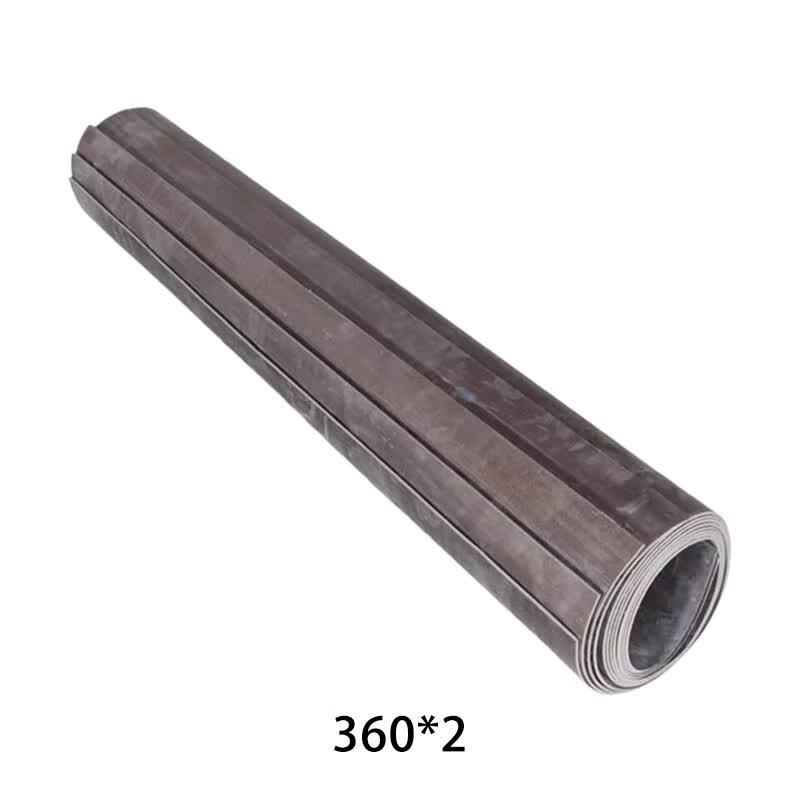 Yumao High Pressure Plastic Gasket