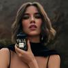Matin Martin Raa'd 100ml