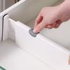 Adjustable Drawer Divider Clapboard Retractable Household Clapboard  Kitchen Organizer