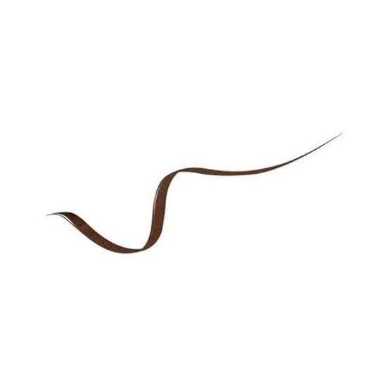LANCÔME Idole Liner Waterproof Color 1mL 02 Syrup Brown Matte Eyeliner Liquid