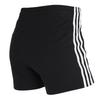 Adidas Women's Running Training Shorts