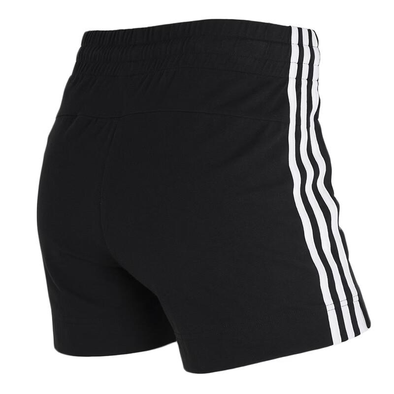 Adidas Women's Running Training Shorts