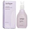 Jurlique Lavender Hydration Mist 100ml