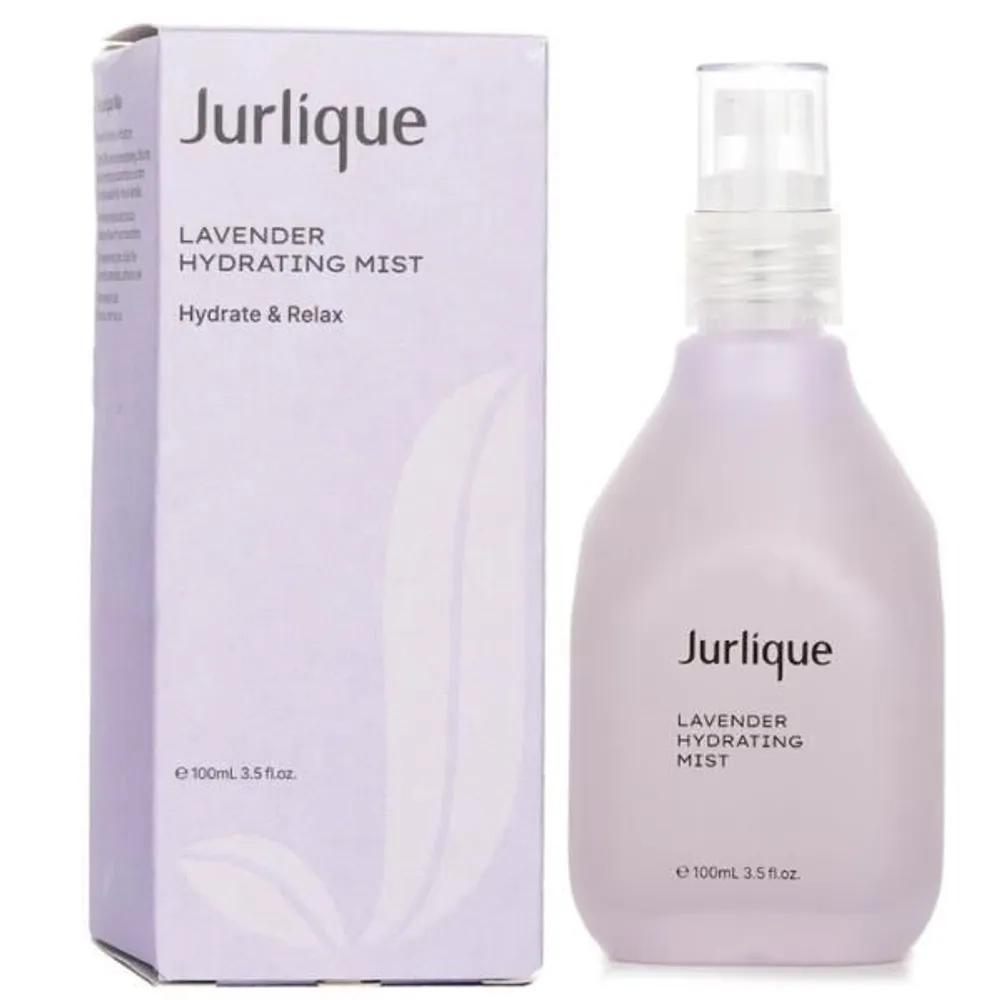 Jurlique Lavender Hydration Mist 100ml