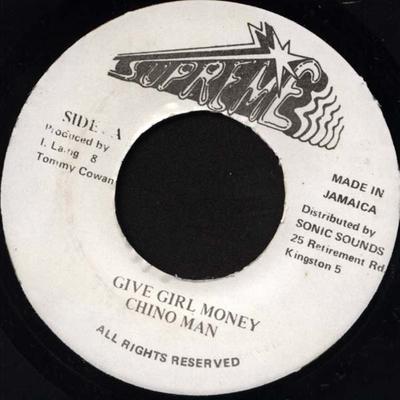 Χόμπι και δημιουργικότητα – Μουσική