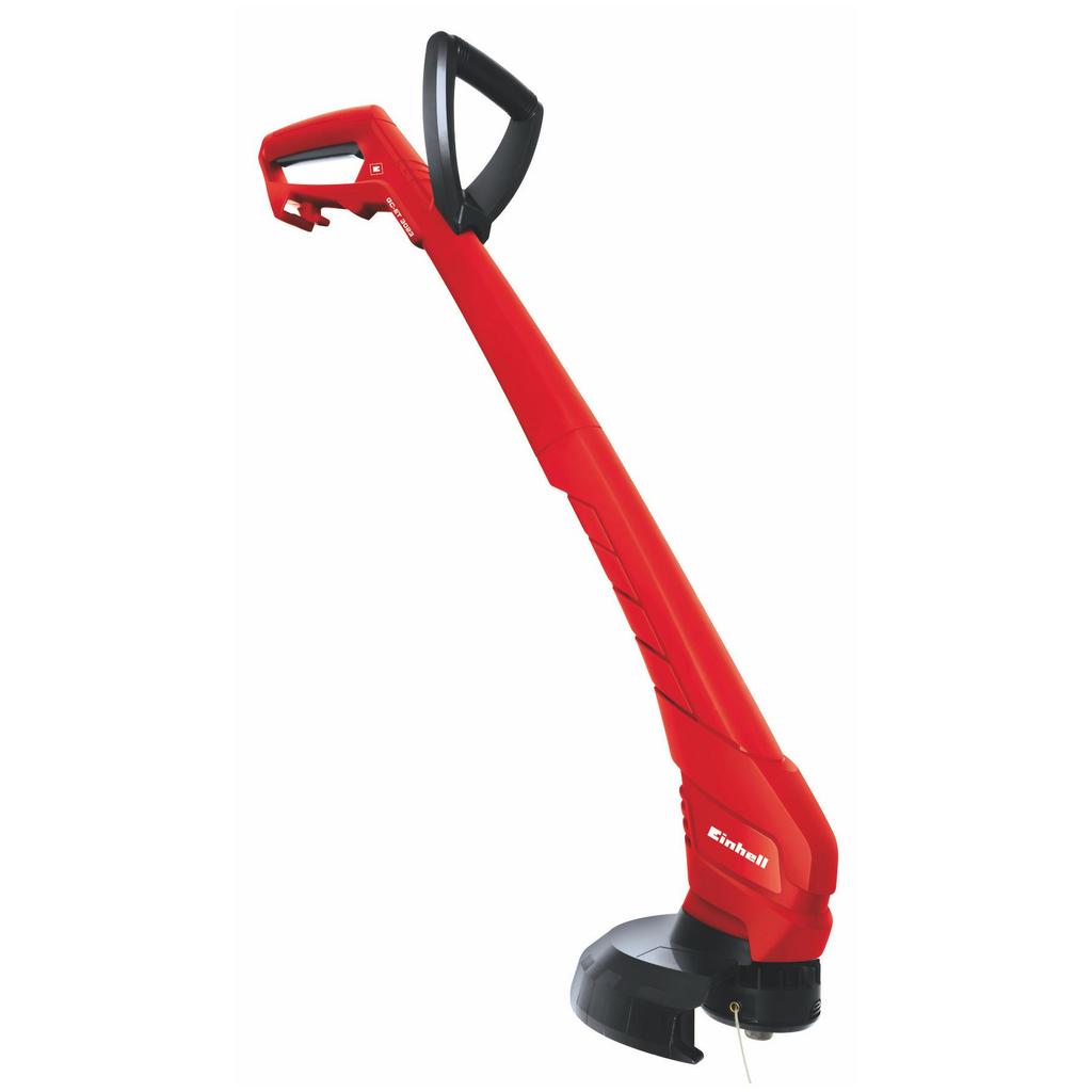 Einhell Podkaszarka Elektryczna Gc-Et 3023