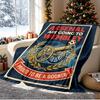 Arsenal F.C Pattern Blanket for Home Decoration, Bed, Sofa, Car Travel, Camping, Suitable for All Seasons, Birthday Christmas Gift