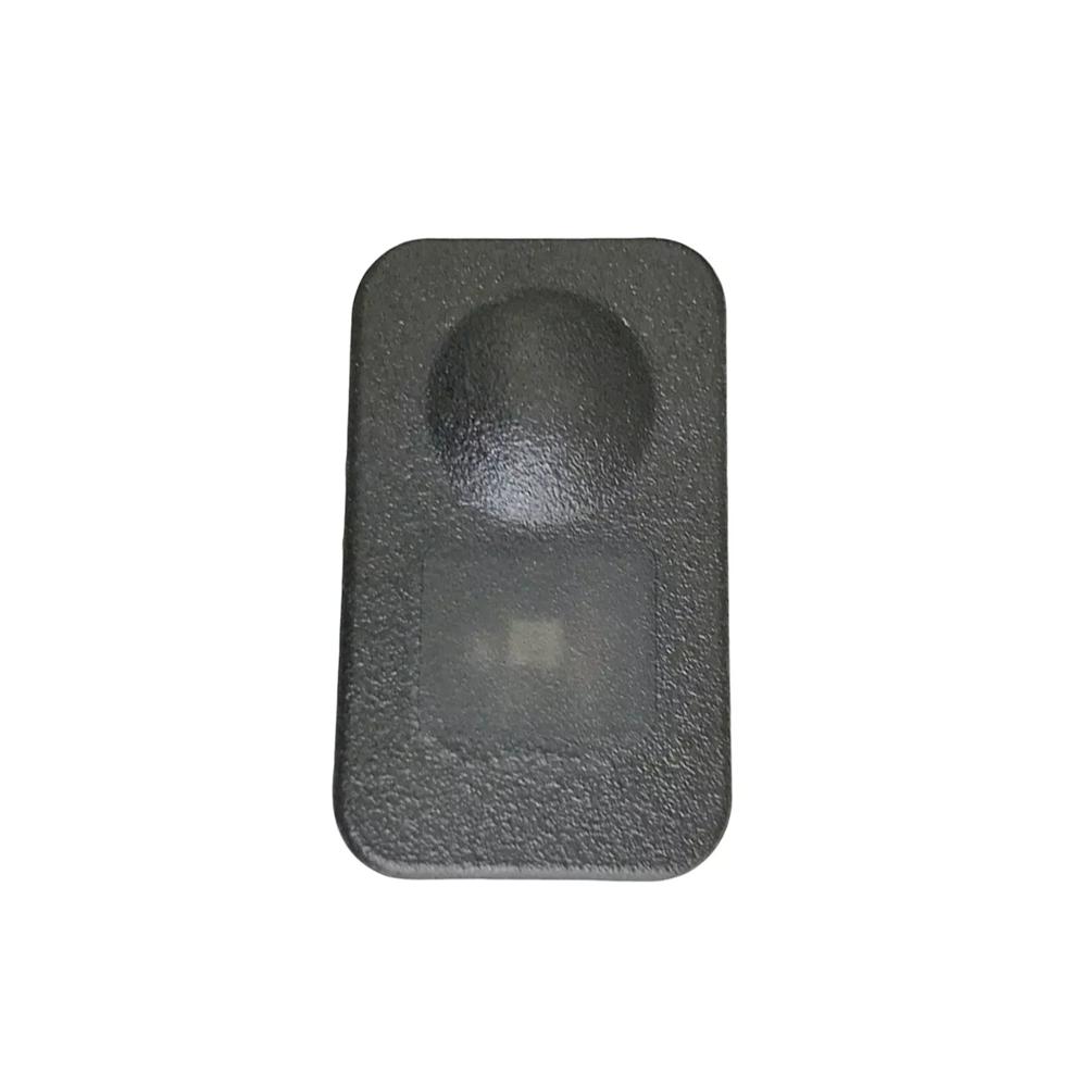 New Dashboard Auto Light Sun Beam Sensor 39860-TVA-A01 For Honda Acura 2018-2021