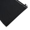 Xtep Women's Straight Loose Casual Sports Pants
