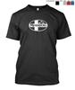 New Design Mossberg Guns Firearms Rifles Logo MAN WOMAN T-Shirt S To 5XL
