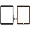 Touch Panel for iPad 9.7 Inch A1954 A1893
