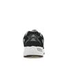 New Balance 725 Black Metallic Silver Unisex Sneakers ML725R