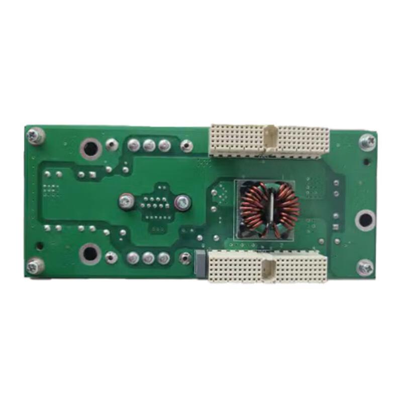 HUAWEI OSN1500B Optical Terminal Power Supply Board (PMU)