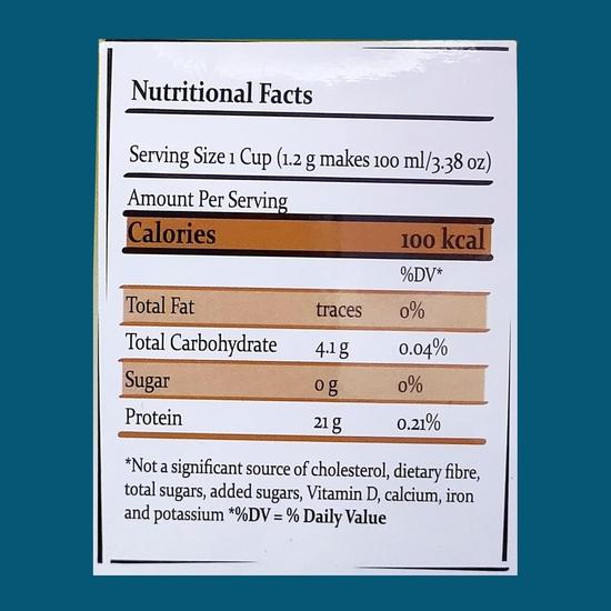 Chaizup Premium CTC Elaichi Tea – 250g | Loose Leaf Cardamom Chai | Boosts Immunity & Metabolism | Natural Stress Relief | 100% Pure & Aromatic Blend