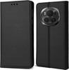 CASE for HONOR MAGIC 6 PRO SMART MAGNET CLOSED BOOK CASE