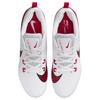 New Nike Vapor Edge Speed 360 2 White Black University Red FQ4045-102