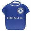 Chelsea FC Chelsea FC Lunch Bag