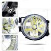 Subaru WRX Impreza Legacy Outback Fog Lights 84927AG220/230