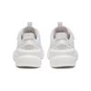 New Anta Anti Slip Wear Resistant Low Top Running Shoes Pure White A322245531K-4
