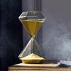 Hourglasses Sand Timer 5 Min Sand Clock Watch Management Assistant for Kitchen,Office,Yoga,Classroom Creative Gift