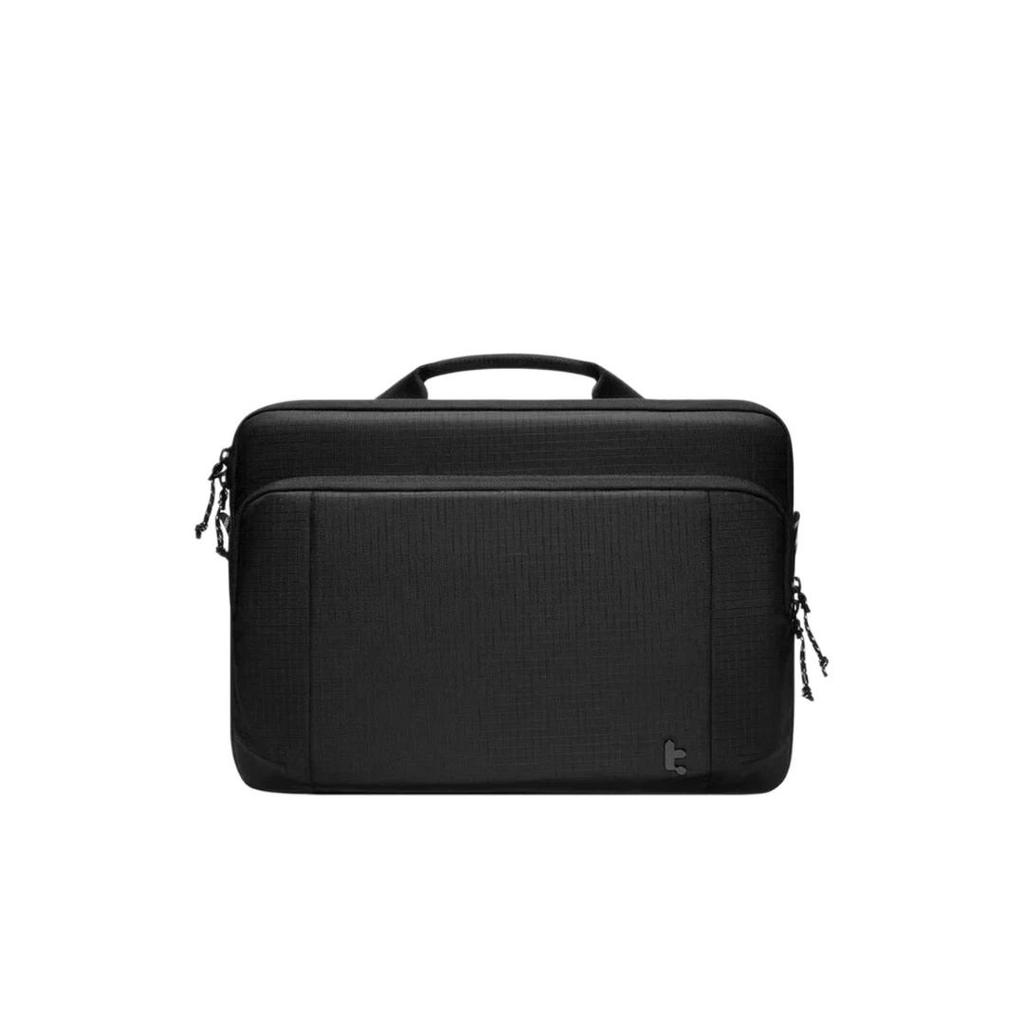 Tomtoc 14-inch Lightweight Laptop Bag Handheld Business Case for Apple MacBook Air/Pro