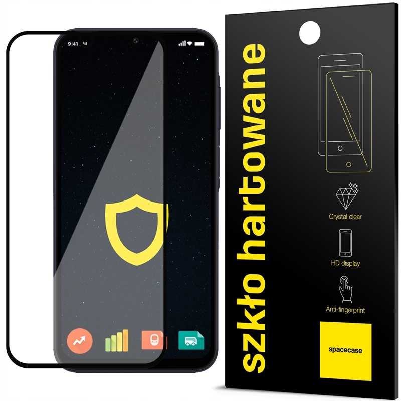 Sc Glass 5D Galaxy A15 4G / 5G