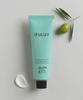 Ifuluv Vegan Hand Cream Non Sticky Fragrance Free 50ml