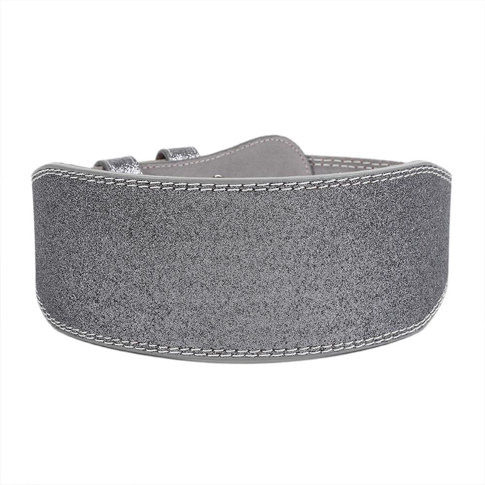 

Пояса для поднятия тяжестей шириной 10,5 см для мужчин, женщин, тренажерного зала, фитнеса, приседаний, пояса для поддержки спины для пауэрлифтинга, кросс-тренировок S