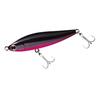 Pesca – Wobblers, esche e ami