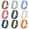 Adjustable Fitness Tracker Strap Replacement Wristband for Google Fitbit Air for Men Women