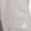 Nike ACG Dolomiti Water-Resistant Mountain Hiking Loose Comfortable Casual Pants Men Bottoms IF0914-009
