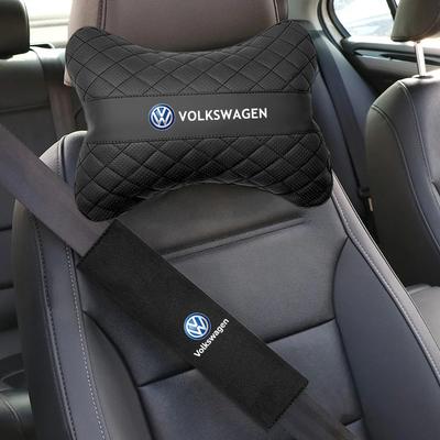 Acessórios para interiores – Almofadas de carro