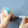 10pcs Bed Sheet Grippers Quilt Bed Clip Cover Fasteners Slip-Resistant Clamp