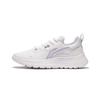Li-Ning Women's Breathable Lightweight Running Shoes