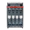 Componenten voor elektrische circuits – Relais