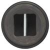 TONE Impact Hexagon Bit Socket Drive Angle Width Across Flats 36mm 2 Items (replaceable) 8AH-36H 25.4mm (1") Contents
