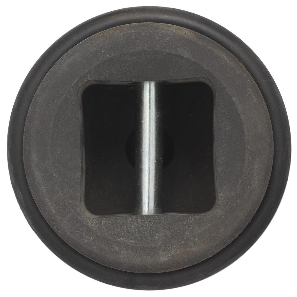 TONE Impact Hexagon Bit Socket Drive Angle Width Across Flats 36mm 2 Items (replaceable) 8AH-36H 25.4mm (1") Contents