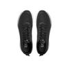 Men's Sneakers EA7 Emporio Armani X8x150 Xk350 N763 Black
