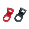 Plastic Fuel Tank Cap Extension Handle For 19 25 Jimny 3 Door Version In Black And Red