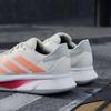 Adidas Duramo SL2 Men's Running Shoes