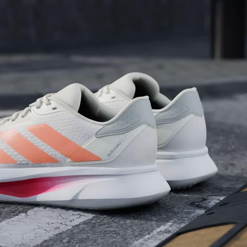 Adidas Duramo SL2 Men's Running Shoes