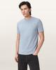 ALLSAINTS Brace Crew T-Shirt M030Jb-6653
